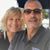 Sandy Turco Wilhelm's profile image