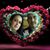 Tere Dominguez Quintero's profile image
