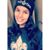Rebecca Guidry's profile image