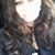 Dawn Cavins's profile image