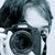 Gabriel Aguilar Duffe's profile image