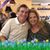 Nancy Allen's profile image