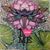 Joanne Nilsson's profile image