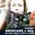 Kali Mira Luna's profile image