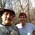 Mike Boettcher's profile image
