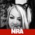 Kristi Jacobs's profile image
