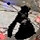 Diarmadhim M.'s profile image