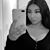 Natali Estrada's profile image