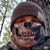 Joe O'Bryant's profile image