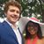 Patrick Tescher's profile image
