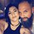 Tiffiny Puccio's profile image