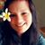 Andrea Stricker's profile image