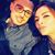 Cynthia Rodriguez's profile image