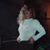 Marta Alicia Spinardi Dalmasso's profile image