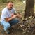Jimmy Harris's profile image