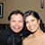 Carmelo Soriano's profile image