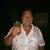 Johannes 'Sled' Slendebroek's profile image