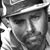 Darin Wood's profile image
