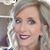 Amy Mayo Northcutt's profile image