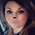 Ashley Michelle's profile image