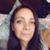 Jodi Lynn Rodriguez's profile image