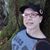 Heike Newton's profile image