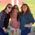 Carolyn A Garvis's profile image