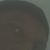 Anthony Lawson's profile image