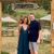 Andrea Amico Nelson's profile image