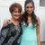Kathy Haensgen's profile image