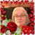Deborah Fazekas Clough's profile image