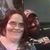 Amber Janack's profile image