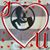 John Hall's profile image