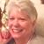 Gina Connor Stuart's profile image