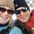 Angela Mary Bowden's profile image