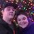 Valerie Mabie's profile image