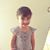 Raul Cuevas's profile image