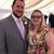 Tiffany Sue Hawkinson's profile image