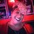 Melinda BlessedneverStressed Sledge-Fairley's profile image