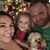 Brittany Hess Wilson's profile image