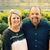 Jenny Edwards Russell's profile image