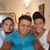 Alberto Espinoza's profile image