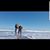 Alesha Beller's profile image