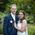 Rachel Quinn's profile image
