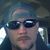 Anthony Calhoun's profile image