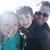Suzanne Jones's profile image