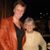 Kristi Equality Ward's profile image