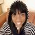 Glenda Bubb's profile image
