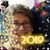 Geraldine Kruse's profile image