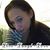 Amy M. Black's profile image